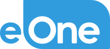 eone_logo.png