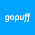 gopuff_logo.png